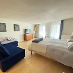 아파트 Sieva