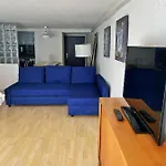 Sieva 아파트