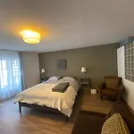 아파트 Sieva
