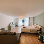 아파트 Sieva 로잔