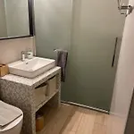 Sieva 아파트 *