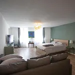 아파트 Sieva