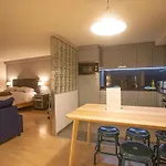 Sieva 아파트 *
