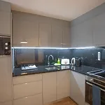 Sieva 아파트 *