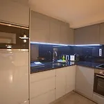 Sieva 아파트