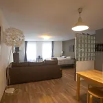 Sieva 아파트 *