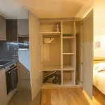 아파트 Sieva *