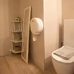 Sieva 아파트
