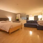Sieva 로잔