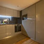아파트 Sieva 로잔