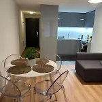 Sieva 아파트