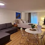 Sieva 아파트 *