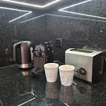 Sieva * 로잔