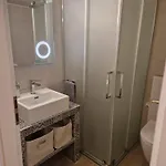 Sieva 아파트 로잔