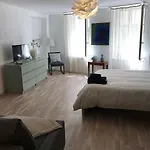 Sieva 아파트