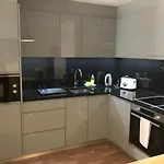 아파트 Sieva *
