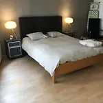 Sieva * 로잔