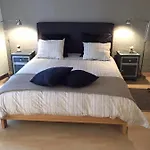 Sieva 아파트 *