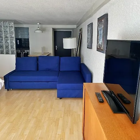 Sieva Appartement